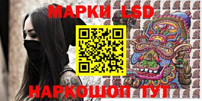 дживик Кулебаки