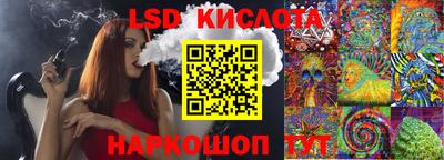 крисы Лесосибирск