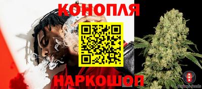 тгк Краснокаменск