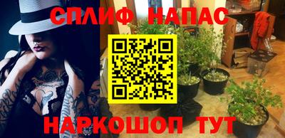 дживик Кулебаки