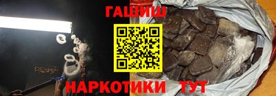 дживик Кулебаки
